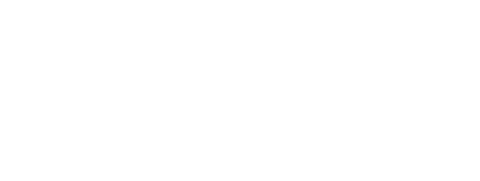 Route Generator logo